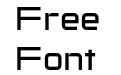 Horyzen Bold Horyzen Bold