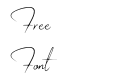 Houston Script Light Houston Script Light