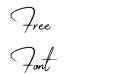 Houston Script Houston Script