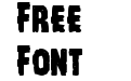 Howlin' Mad Condensed Howlin' Mad Condensed