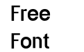 Howlings Grotesk Medium Howlings Grotesk Medium