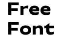 Hrot Premium Bold Hrot Premium Bold