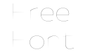 Hrot Premium Hair Hrot Premium Hair