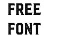 Hudson NY Serif Press Hudson NY Serif Press
