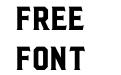 Hudson NY Serif Hudson NY Serif