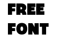 Huge Promo Regular Huge Promo Regular