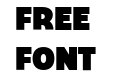 Huge Promo Huge Promo