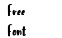 Humbley Script Demo Humbley Script Demo