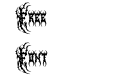 Hunger Metal Hunger Metal