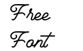 Hunting Script Hunting Script