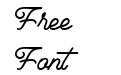 Hunting Script Hunting Script