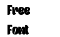 Hurlers_free Regular Hurlers_free Regular