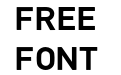 Hurley Sans Hurley Sans