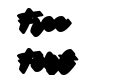 Husein Script Extruded Italic Husein Script Extruded Italic