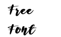 Husein Script Husein Script