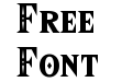 Hylia Serif Beta Regular Hylia Serif Beta Regular