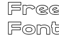 Hypebuzz Outline Hypebuzz Outline