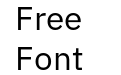 IBM Plex Sans Devanagari IBM Plex Sans Devanagari