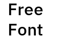 IBM Plex Sans Thai Looped Medium IBM Plex Sans Thai Looped Medium