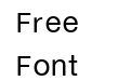 IRAN Sans Regular IRAN Sans Regular