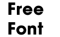 ITC Avant Garde Std Bold ITC Avant Garde Std Bold