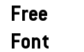ITC Conduit Cyrillic ITC Conduit Cyrillic