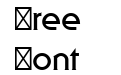 ITC Serif Gothic Std Bold ITC Serif Gothic Std Bold
