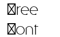 ITC Serif Gothic Std Light ITC Serif Gothic Std Light