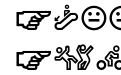 Identa Dingbats Identa Dingbats