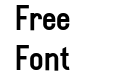 Imposture Grotesk Bold Imposture Grotesk Bold