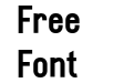 Imposture Grotesk Extra Bold Imposture Grotesk Extra Bold