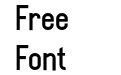 Imposture Grotesk Medium Imposture Grotesk Medium