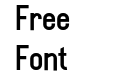 Imposture Grotesk Semibold Imposture Grotesk Semibold