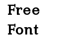 Imprimerie Bold Imprimerie Bold