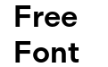 Indivisible Semibold Indivisible Semibold