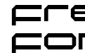 Induction Regular Induction Regular