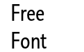 Informa Pro Condensed Informa Pro Condensed