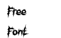Ink Noise Ink Noise