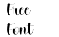 Inline Regular Inline Regular