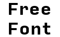 Input Sans Bold Input Sans Bold