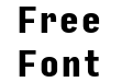 Input Sans Compressed Black Input Sans Compressed Black
