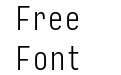 Input Sans Compressed Extra Light Input Sans Compressed Extra Light