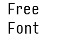 Input Sans Compressed Regular Input Sans Compressed Regular