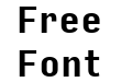 Input Sans Condensed Bold Input Sans Condensed Bold