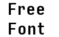 Input Sans Condensed Medium Input Sans Condensed Medium