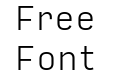 Input Sans Extra Light Input Sans Extra Light