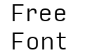 Input Sans Light Input Sans Light