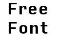 Input Sans Narrow Bold Input Sans Narrow Bold