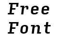 Input Serif Narrow Medium Italic Input Serif Narrow Medium Italic