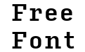Input Serif Narrow Medium Input Serif Narrow Medium